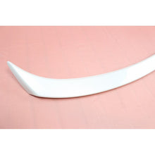 Load image into Gallery viewer, JDM TOYOTA CAMRY V70 Rear Spoiler GENUINE OEM