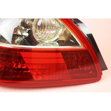 Load image into Gallery viewer, JDM NISSAN PRESIDENT F50 CIMA (Infiniti Q45) KOUKI Taillight GENUINE OEM