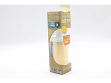 Load image into Gallery viewer, Pro Staff Water Gold 200 Car Coarting 200ml S122