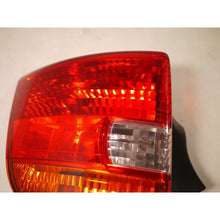Load image into Gallery viewer, JDM TOYOTA CELICA ZZT23# Taillight GENUINE OEM
