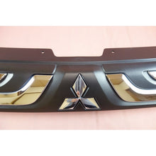 Load image into Gallery viewer, JDM MITSUBISHI OUTLANDER PHEV GG2W Front Grille GENUINE OEM