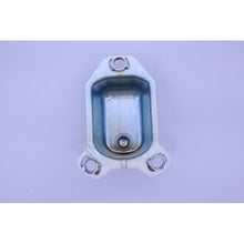 Load image into Gallery viewer, JDM Suzuki Jimny JB64 Spair Tire Cover Bracket 72831-61L00 GENUINE OEM