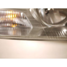 Load image into Gallery viewer, JDM NISSAN CIMA F50 (Infiniti Q45) HID Xenon Headlight GENUINE OEM