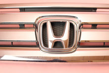 Load image into Gallery viewer, JDM HONDA STEPWGN RK ZENKI Front Grille GENUINE OEM