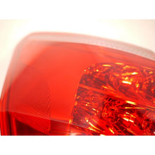 Load image into Gallery viewer, JDM TOYOTA RAV4 ACA30 Taillight GENUINE OEM