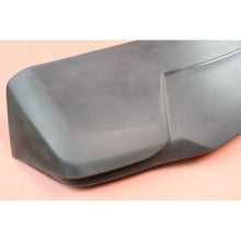 Load image into Gallery viewer, JDM Toyota LAND CRUISER PRADO J15# Tail Gate Spoiler D2644-56210-00 GENUINE OEM