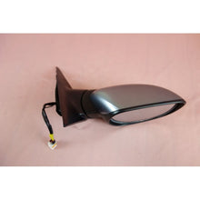 Load image into Gallery viewer, JDM MAZDA RX-8 SE3P Door Mirror GENUINE OEM