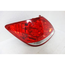 Load image into Gallery viewer, JDM HONDA LEGEND KB1 (Acura RL) LED Taillight GENUINE OEM
