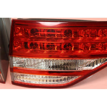 Load image into Gallery viewer, JDM TOYOTA ESTIMA ACR5# (PREVIA TARAGO) Taillight GENUINE OEM