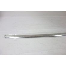 Load image into Gallery viewer, JDM NISSAN SERENA C26 Rear Bumper Protector GENUINE OEM