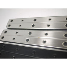 Load image into Gallery viewer, JDM TOYOTA ALTEZZA SXE10 (Lexus IS200 IS300) Scuff Plate Kicking GENUINE OEM
