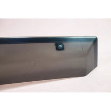 Load image into Gallery viewer, JDM HONDA CIVIC FD Door Window Visor GENUINE OEM