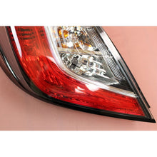 Load image into Gallery viewer, JDM HONDA CIVIC Type R FK7/8 Taillight GENUINE OEM