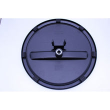 Load image into Gallery viewer, JDM Suzuki Jimny JB64 Spair Tire Cover 72820-65D90-ZJ3 GENUINE OEM