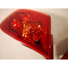 Load image into Gallery viewer, JDM MAZDA AXELA BK (MAZDA 3) Taillight GENUINE OEM