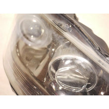Load image into Gallery viewer, JDM HONDA LEGEND KB1 (Acura RL) HID Headlight GENUINE OEM