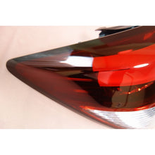 Load image into Gallery viewer, JDM HONDA VEZEL HYBRID RU (HR-V) ZENKI Taillight GENUINE OEM