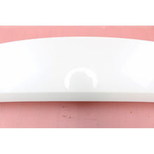 Load image into Gallery viewer, JDM HONDA FIT GK (JAZZ) Tail Gate Spoiler Modulo RS GENUINE OEM