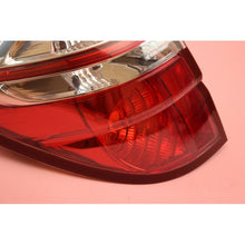 Load image into Gallery viewer, JDM Subaru LEGACY BP5 KOUKI Taillight GENUINE OEM