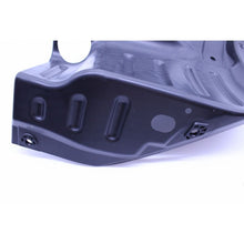 Load image into Gallery viewer, JDM Honda FIT CROSSTAR GR5/6 Rear Fender Cover LH 74591-TZA-J50 GENUINE OEM