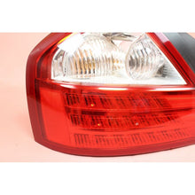 Load image into Gallery viewer, JDM NISSAN CIMA F50 (Infiniti Q45) KOUKI Taillight GENUINE OEM