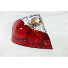 Load image into Gallery viewer, JDM NISSAN FUGA Y50 (Infiniti M35 M45) KOUKI Taillight GENUINE OEM