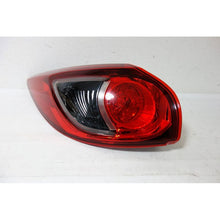 Load image into Gallery viewer, JDM MAZDA CX-5 KE Taillight GENUINE OEM