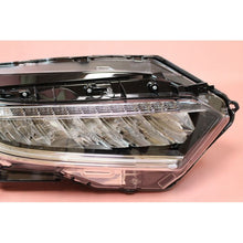 Load image into Gallery viewer, JDM HONDA VEZEL HYBRID (HR-V) RU3 KOUKI LED Headlight GENUINE OEM