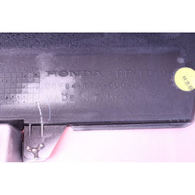 Load image into Gallery viewer, JDM Honda Vezel RU1/2/3/4 Modulo Side Lower Garnish 08F04-T7A-0T0B GENUINE OEM