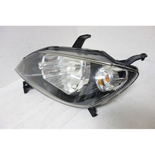 Load image into Gallery viewer, JDM MAZDA DEMIO DY5W Halogen Headlight GENUINE OEM
