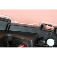 Load image into Gallery viewer, JDM Mazda Axela BM/BY Front Signature Wing Illumination B63B-V4-580 GENUINE OEM