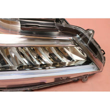 Load image into Gallery viewer, JDM HONDA ACCORD Hybrid CR7 KOUKI LED Headlight GENUINE OEM