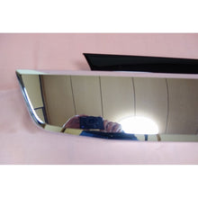 Load image into Gallery viewer, JDM TOYOTA VELLFIRE GGH3# ZENKI Taillight GENUINE OEM