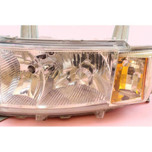 Load image into Gallery viewer, JDM TOYOTA bB NPC3# (Scion xB) HID Headlight GENUINE OEM