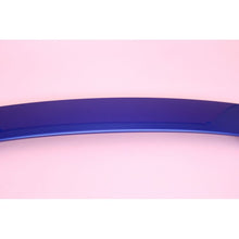 Load image into Gallery viewer, JDM HONDA CIVIC FC1 Rear Spoiler GENUINE OEM