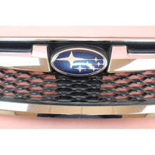 Load image into Gallery viewer, JDM SUBARU LEGACY WAGON BRM KOUKI Front Grille GENUINE OEM