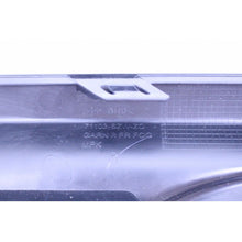 Load image into Gallery viewer, JDM Honda StepWGN SPADA RK5 Foglight Garnish 71103-SZW-Z01 71108-SZW-Z01 OEM