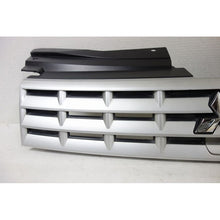 Load image into Gallery viewer, JDM MITSUBISHI DELICA CV5W Front Grille GENUINE OEM
