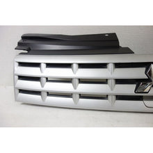Load image into Gallery viewer, JDM MITSUBISHI DELICA CV5W Front Grille GENUINE OEM