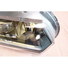 Load image into Gallery viewer, JDM HONDA S660 JW5 LED Headlight GENUINE OEM