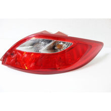 Load image into Gallery viewer, JDM MAZDA DEMIO DE (MAZDA2) Taillight GENUINE OEM