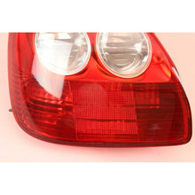 Load image into Gallery viewer, JDM Toyota MR-S ZZW30 (MR2) KOUKI Taillight GENUINE OEM
