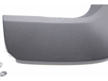Load image into Gallery viewer, JDM Mazda Demio DJ (MAZDA2) Mud Guard D09V-V3-460 D09V-V3-450 GENUINE OEM