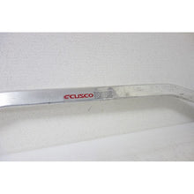 Load image into Gallery viewer, JDM SUBARU LEGACY BH/BE Front Strut Bar CUSCO OEM