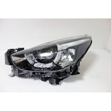 Load image into Gallery viewer, JDM MAZDA DEMIO DJ (MAZDA2) KOUKI LED PROJECTOR HEADLIGHT GENUINE OEM