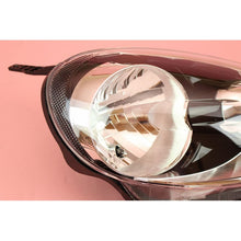 Load image into Gallery viewer, JDM Nissan MARCH K13 (MICRA) Halogen Headlight GENUINE OEM