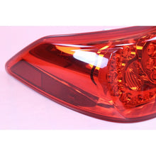 Load image into Gallery viewer, JDM NISSAN FUGA Y51 (Infiniti M37 M56 Q70) ZENKI Taillight GENUINE OEM