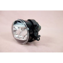 Load image into Gallery viewer, JDM TOYOTA Alphard GGH3# AGH3H LED Fog Lights Lamp GENUINE OEM