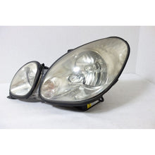 Load image into Gallery viewer, JDM TOYOTA ARISTO JZS16# (LEXUS GS300 GS400) HID XENON HEADLIGHT GENUINE OEM