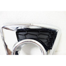 Load image into Gallery viewer, JDM MAZDA CX-5 KE ZENKI Fog Light Garnish GENUINE OEM